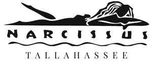 Narcissus Tallahassee logo
