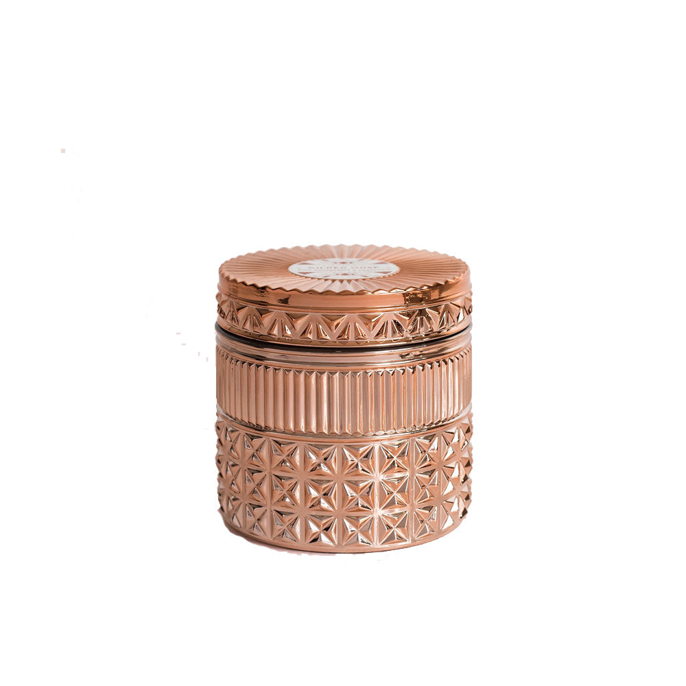 pink-grapefruit-and-prosecco-gilded-face