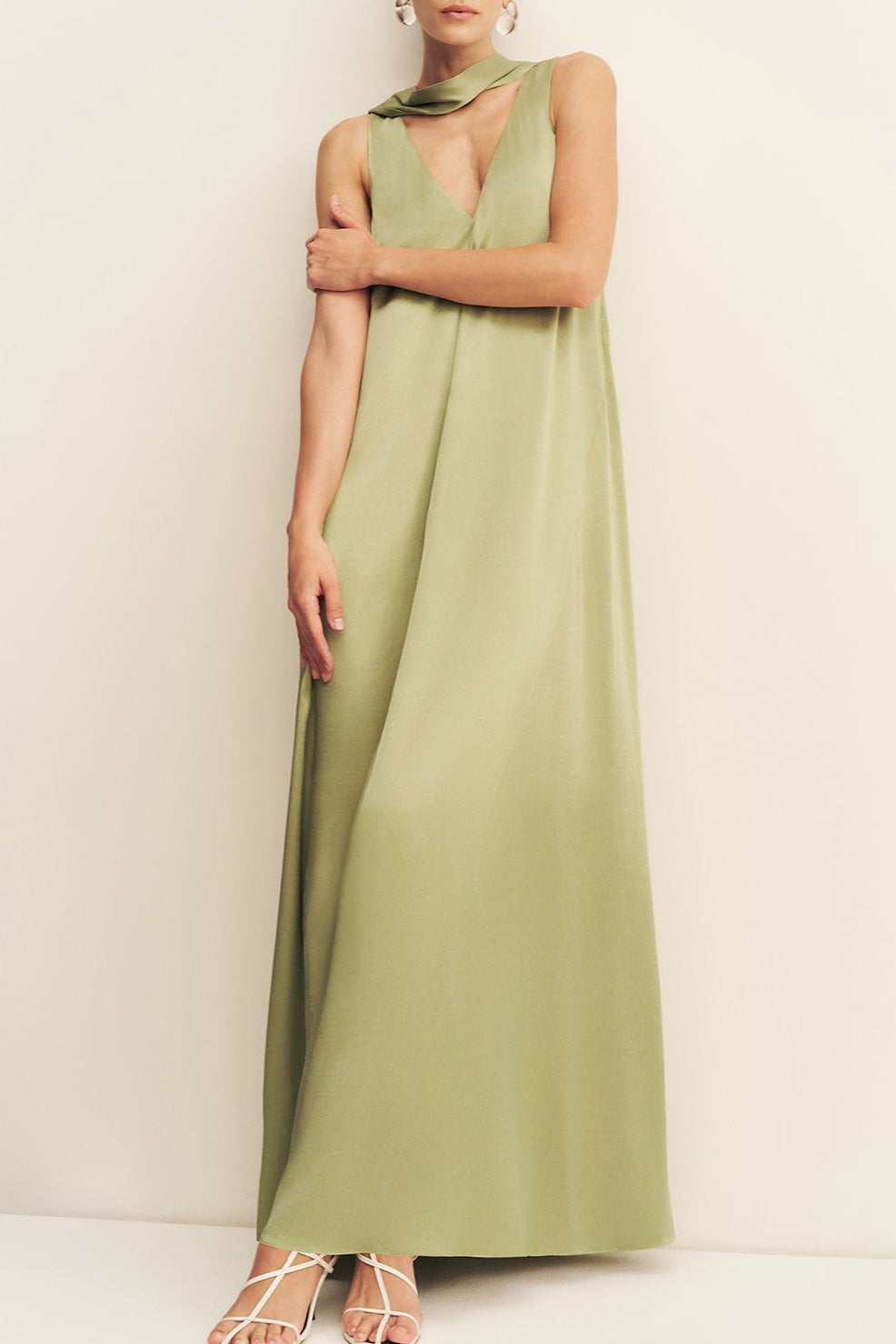 formal dresses tallahassee Bridal Shop Tallahassee FL | Wedding Dresses | Prom Dresses | Bridal Boutique
