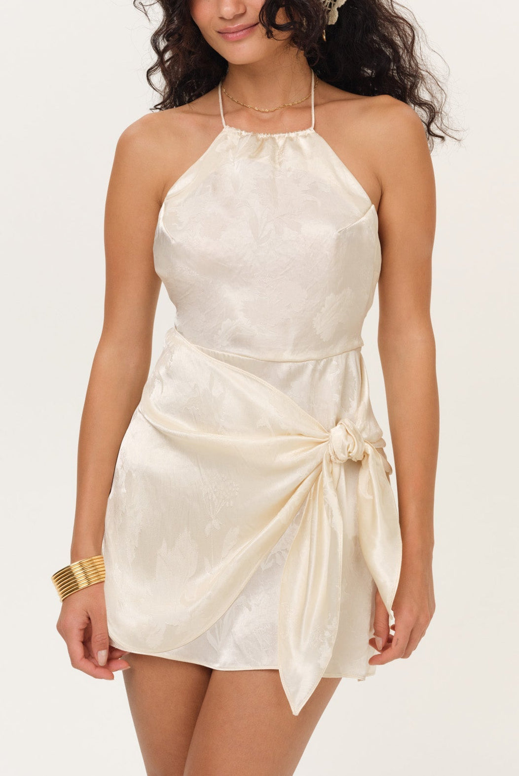 Dresses Narcissus Tallahassee Dresses Narcissus Tallahassee