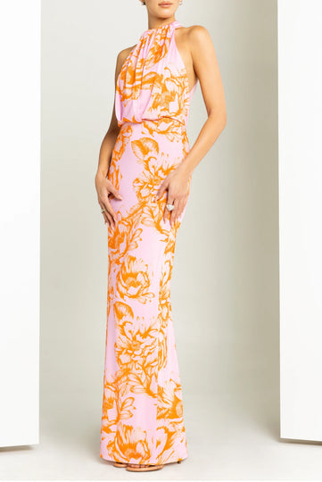 formal Narcissus Tallahassee formal Narcissus Tallahassee