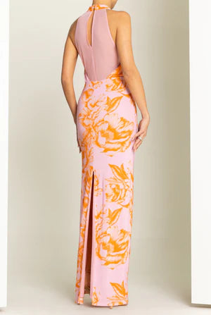 formal dresses tallahassee Girls Dress for Wedding Pre-order 12 / Pink length skirt for a captivating finish. TOP 10 BEST Evening Gowns