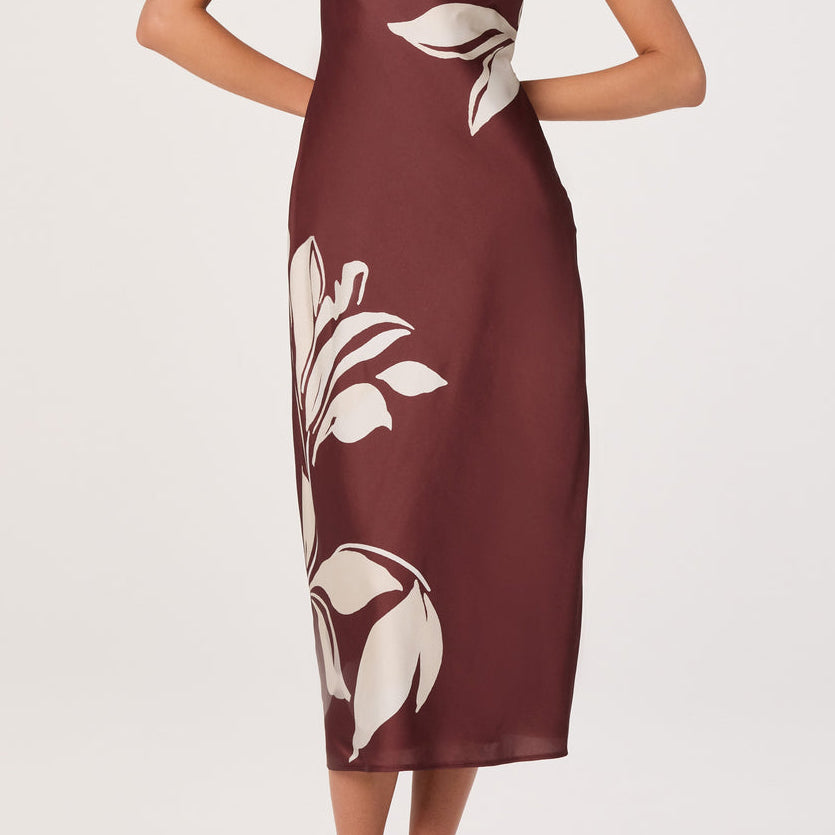 homecoming dresses in tallahassee fl Where to buy prom dresses in Tallahassee, Florida