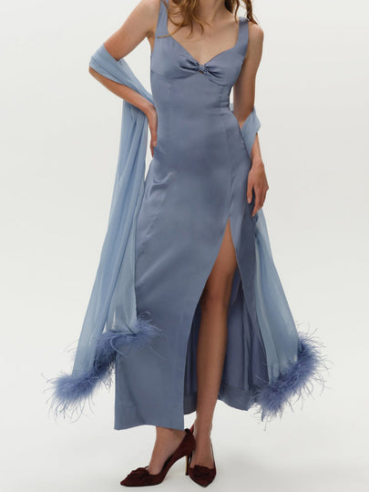 formal dresses brandon fl – Narcissus Tallahassee straps neckline