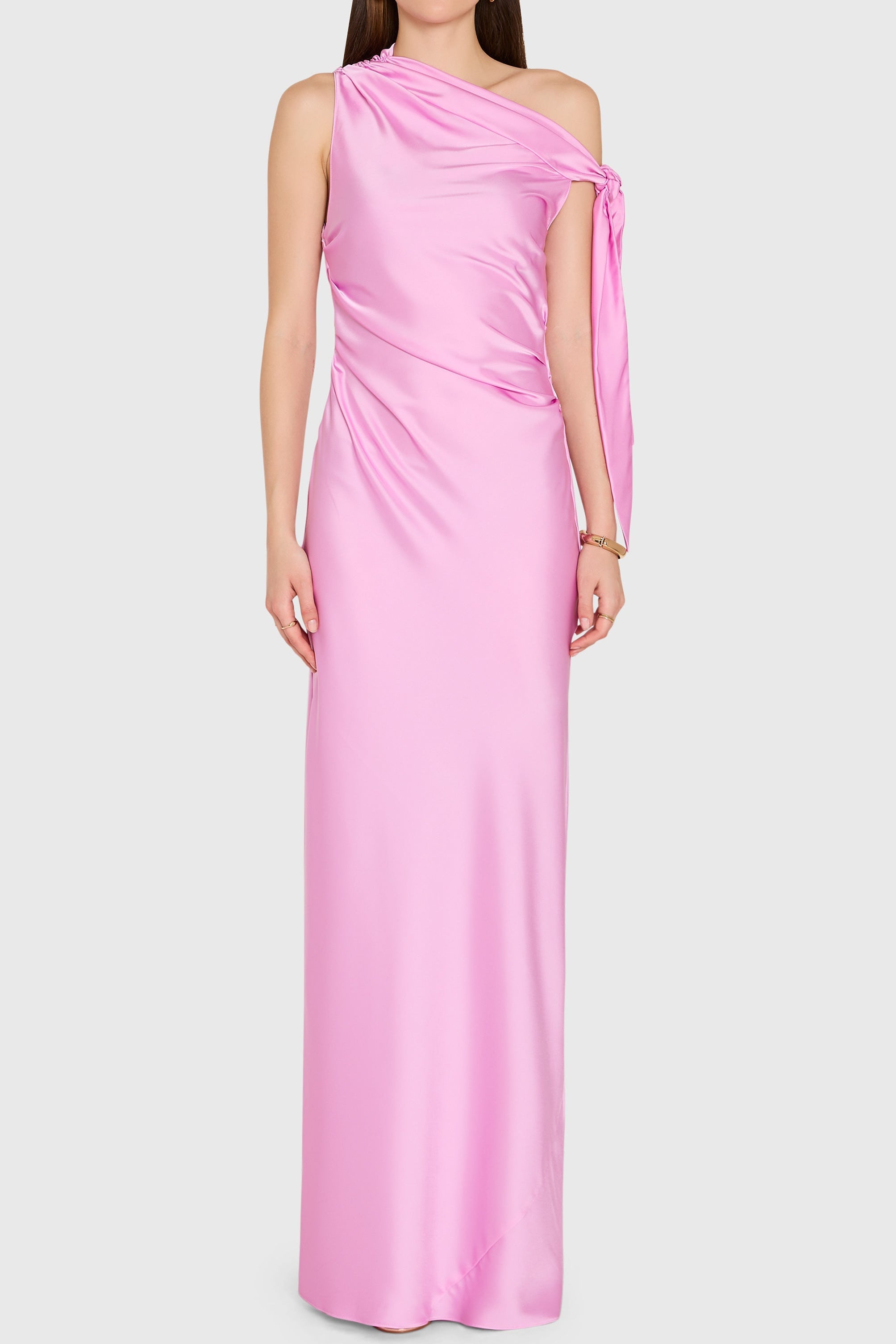 evening dresses tallahassee Evening Dresses | Party Gowns