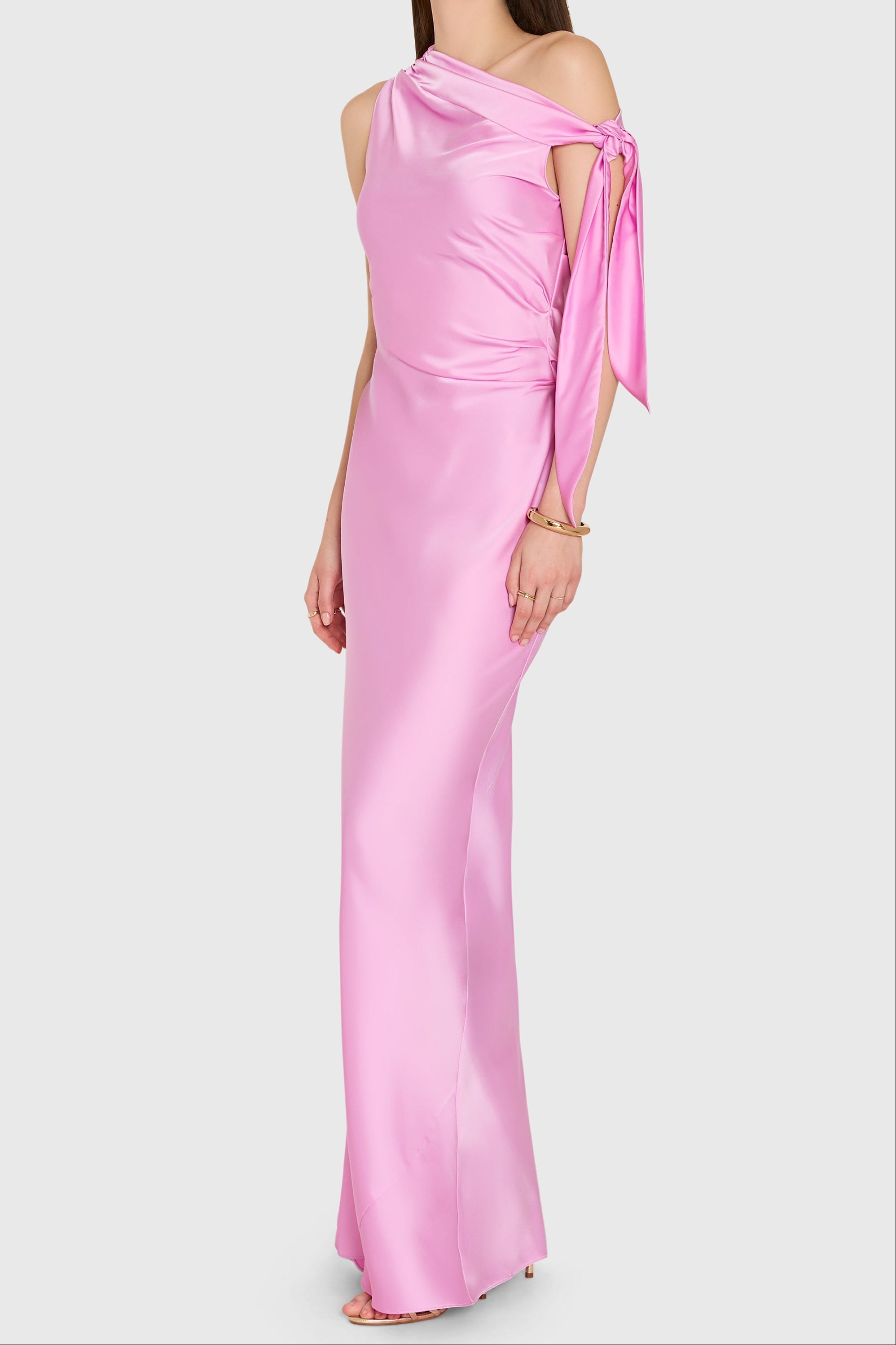 prom dress stores tallahassee fl formal Narcissus Tallahassee
