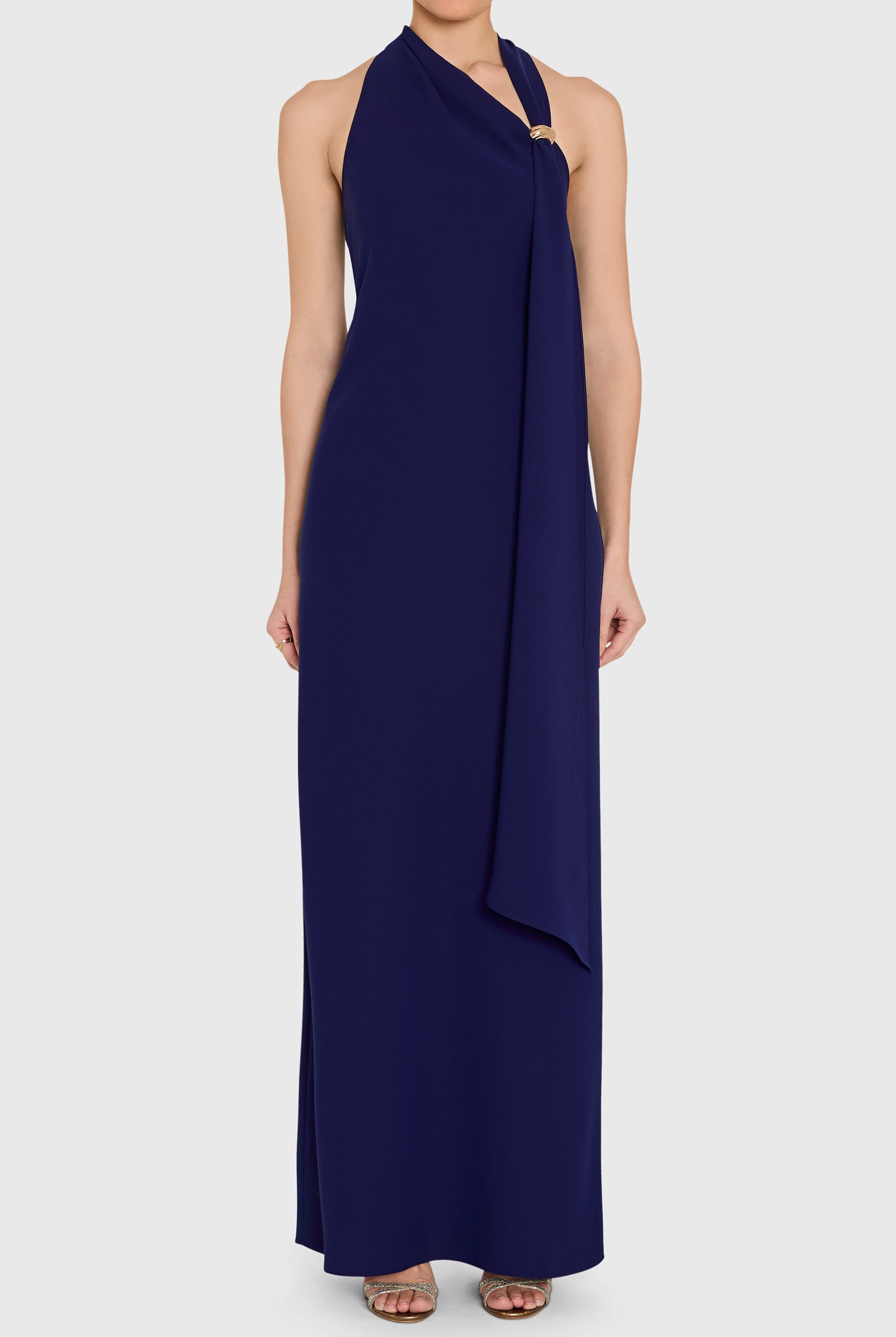 Dresses Narcissus Tallahassee Dresses Narcissus Tallahassee
