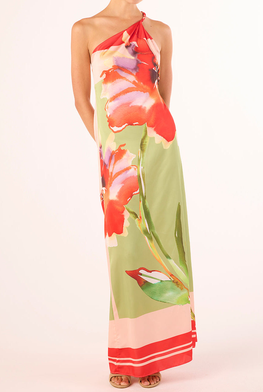 Dresses Narcissus Tallahassee Dresses Narcissus Tallahassee