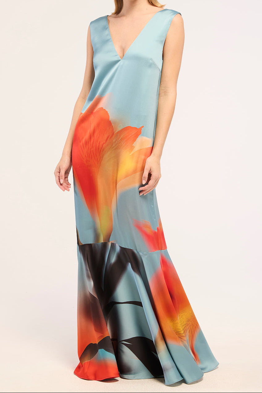 narcissus prom dresses NARCISSUS - Dresses in Tallahassee FL