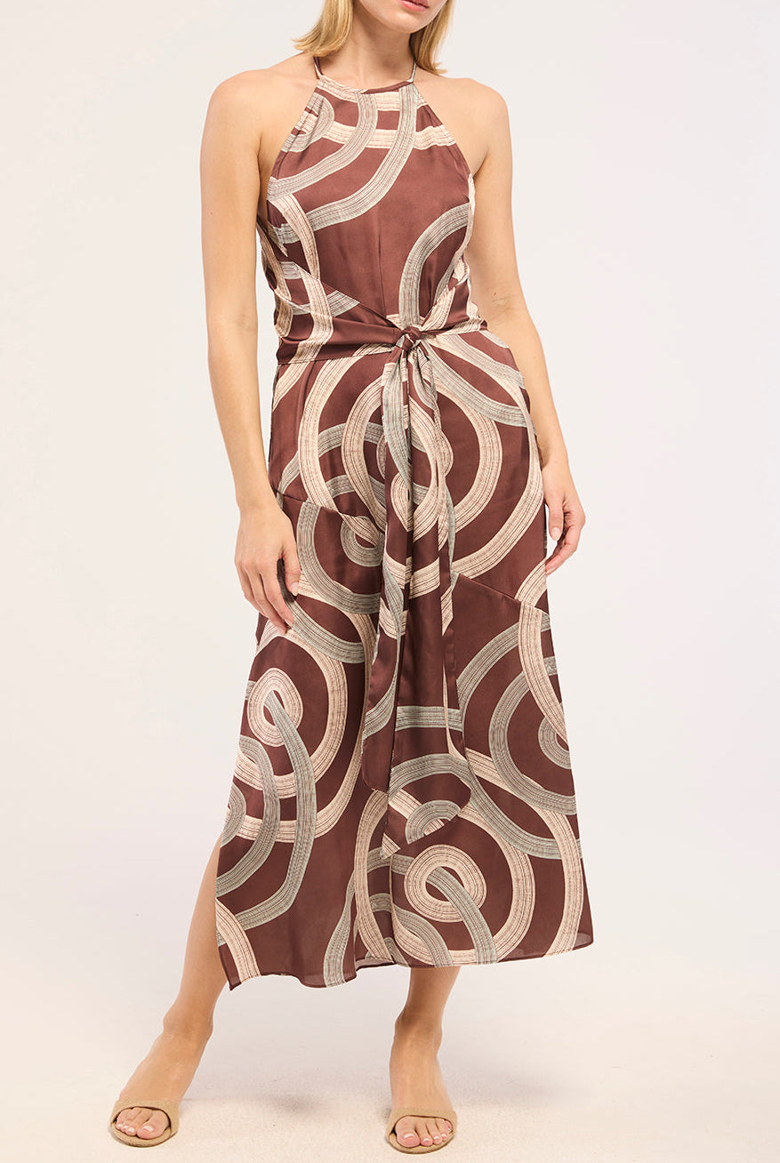 formal dresses tallahassee Girls Dress for Wedding Pre-order 12 / Pink Natural waist is accented with two lovely bows Formals Narcissus Tallahassee