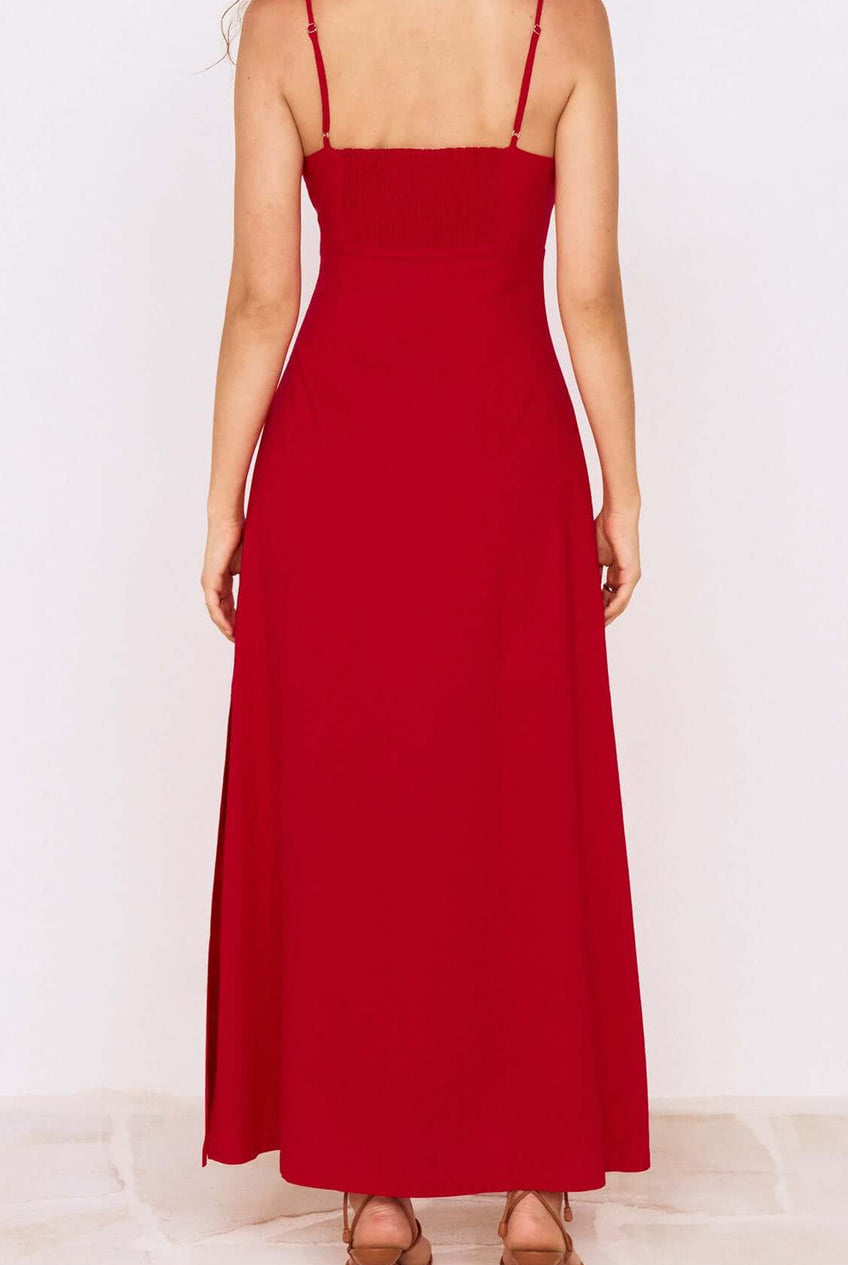 Dresses Narcissus Tallahassee Dresses Narcissus Tallahassee