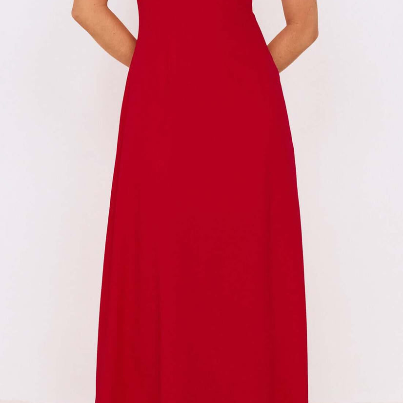 Tallahassee's Premier Women's Specialty Boutique Narcissus Tallahassee Tallahassee's Premier Women's Specialty Boutique Narcissus Tallahassee