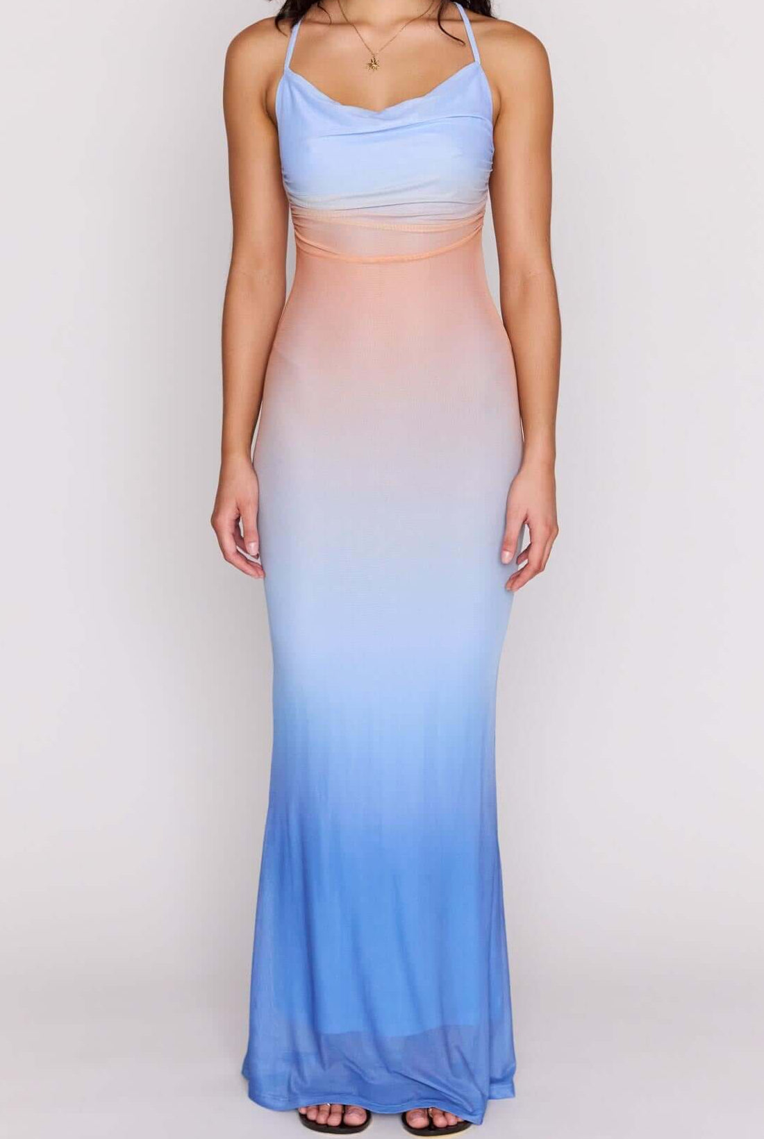 Maxi Dresses Narcissus Tallahassee Maxi Dresses Narcissus Tallahassee