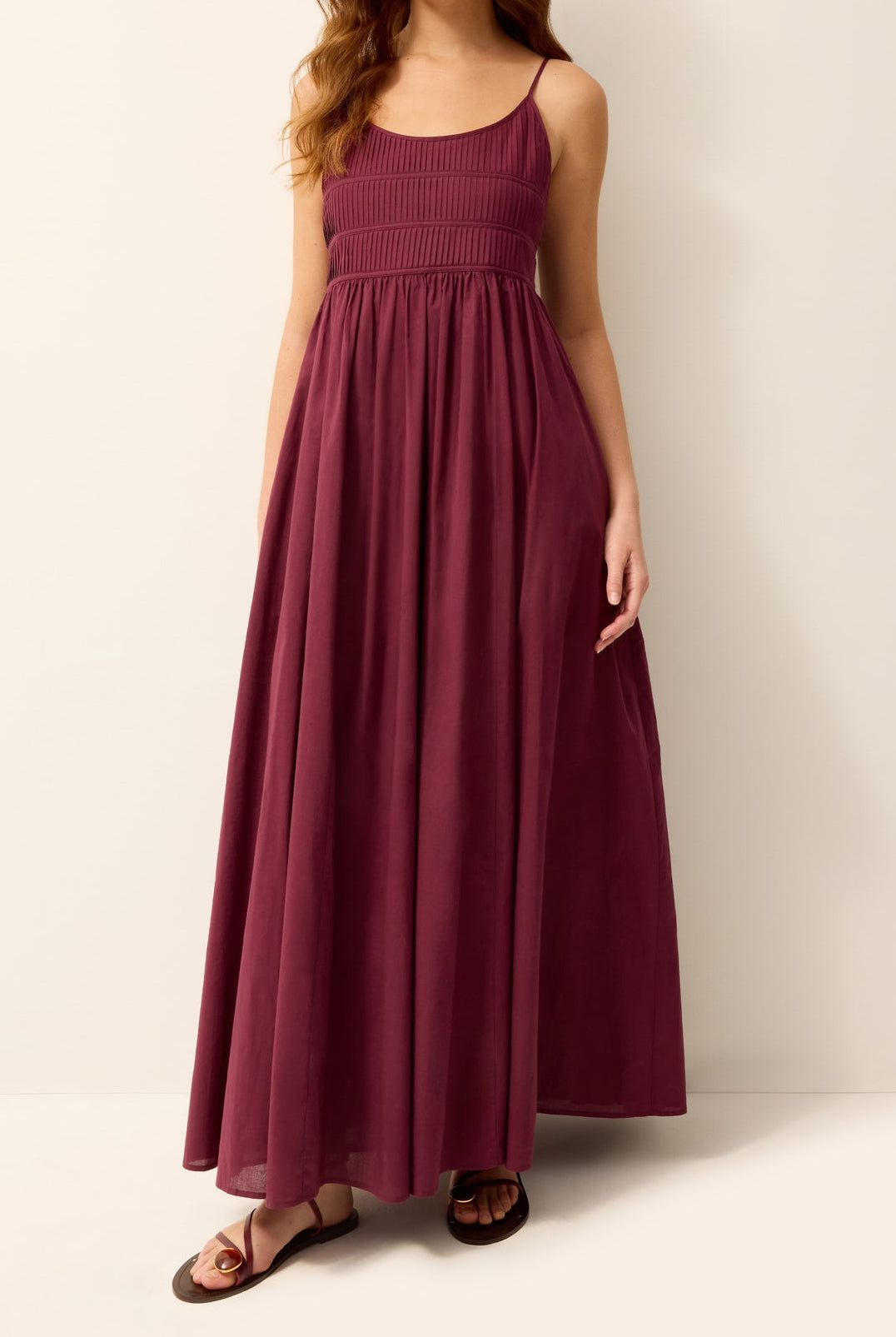 formal dresses tallahassee Monkee's of Leo Style Flourish Of Thomasville (@flourish_tville)