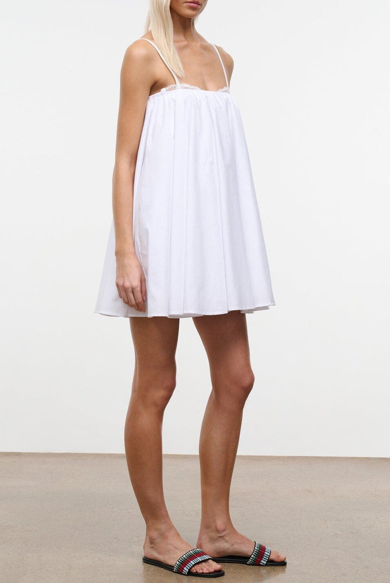 cocktail dresses tallahassee Dresses Narcissus Tallahassee