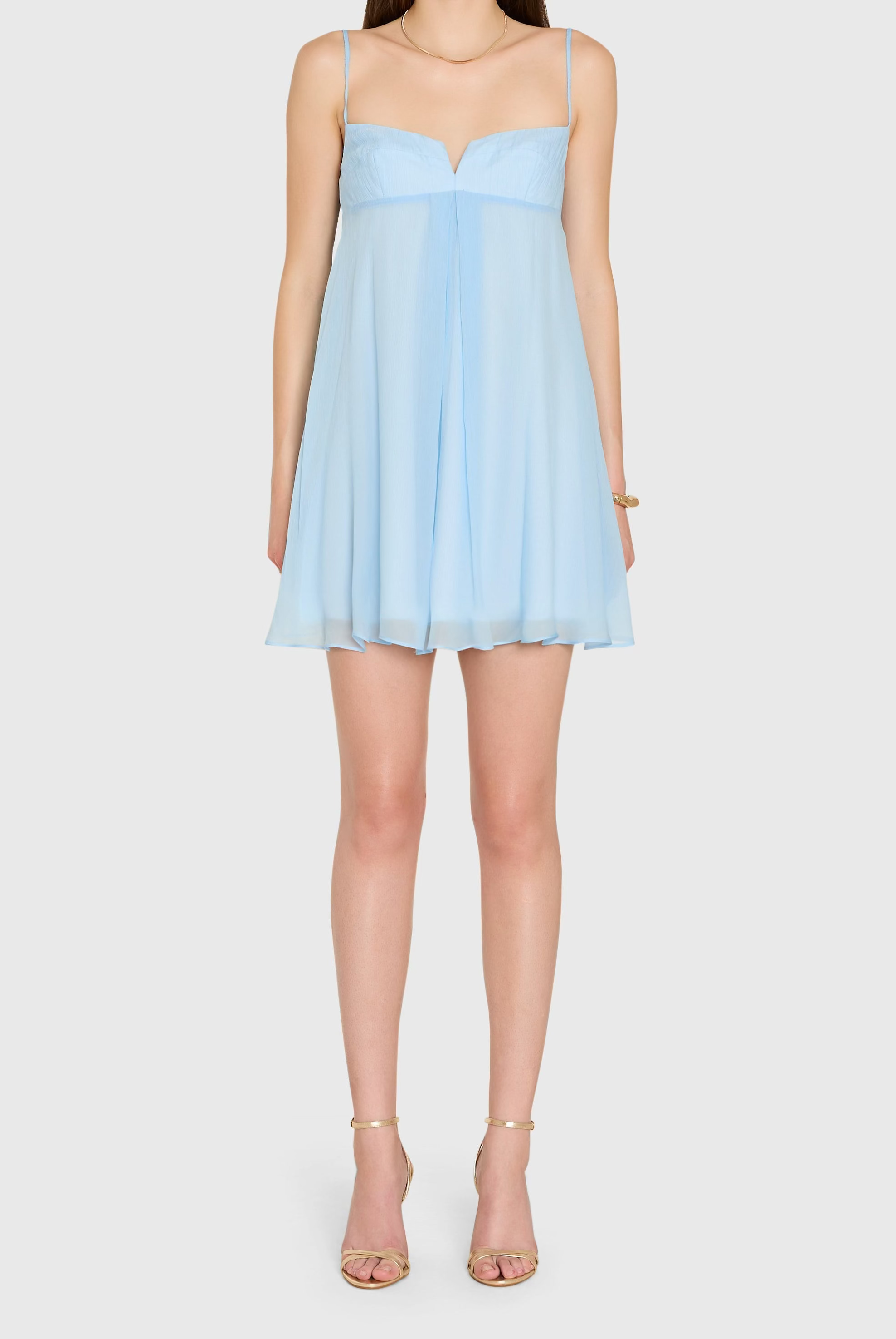 Amanda Uprichard Narcissus Tallahassee Amanda Uprichard Narcissus Tallahassee