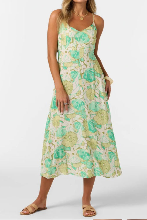 Midi Dresses Narcissus Tallahassee Midi Dresses Narcissus Tallahassee