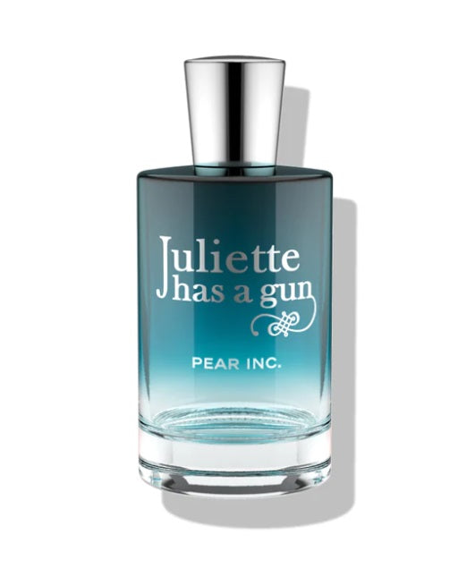 Juliette Has A Gun 100ml Eau de Parfum - Pear Inc