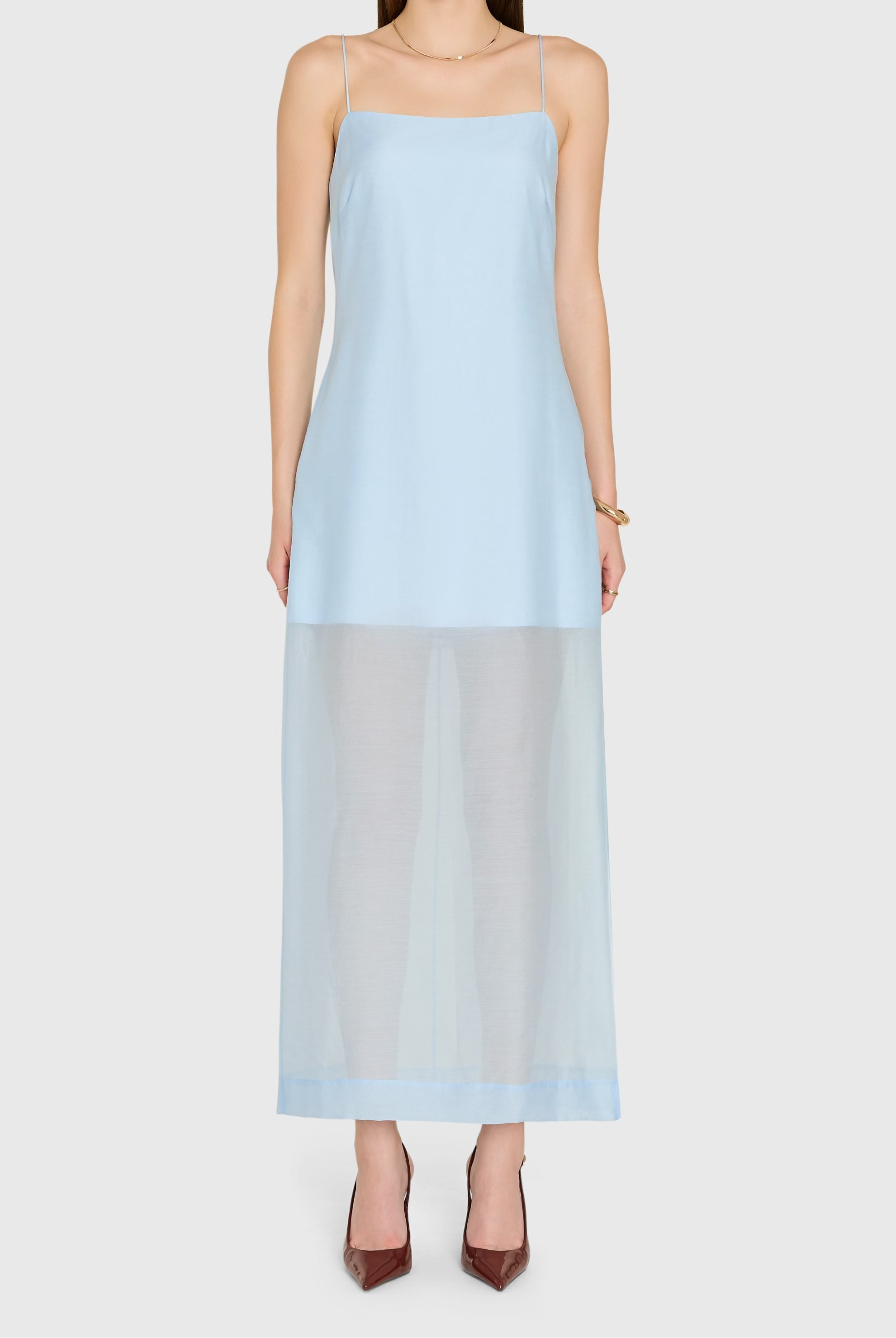 Amanda Uprichard Narcissus Tallahassee Amanda Uprichard Narcissus Tallahassee