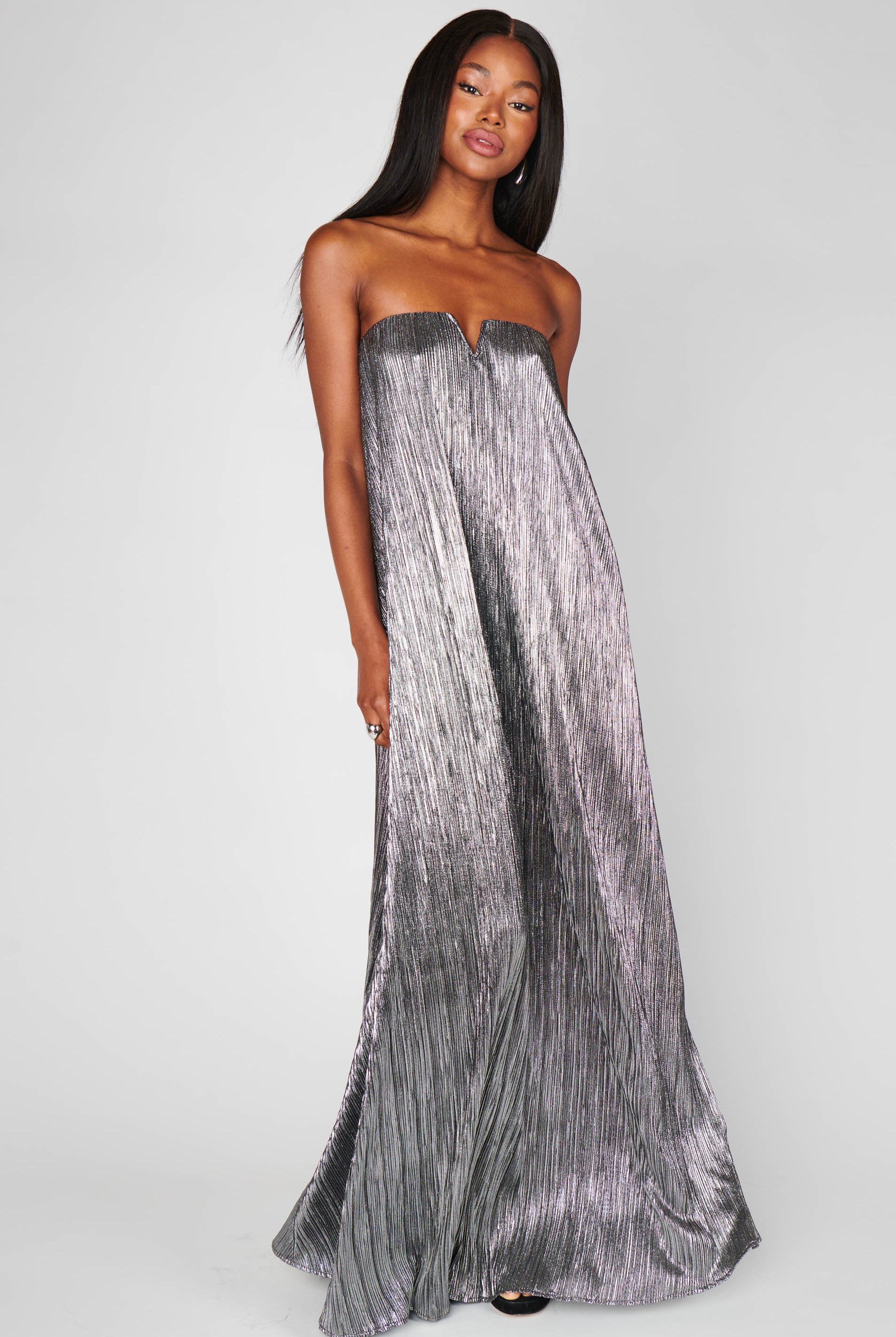 Maxi Dresses Narcissus Tallahassee Maxi Dresses Narcissus Tallahassee