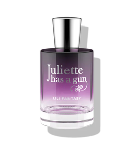 Juliette Has A Gun 50ml Eau de Parfum - Lili Fantasy