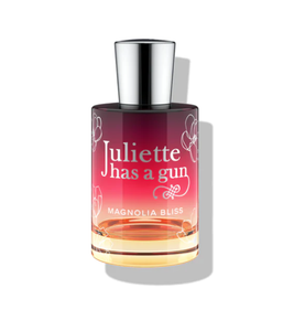 Juliette Has A Gun 50ml Eau de Parfum - Magnolia Bliss