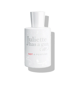 Juliette Has A Gun 50ml Eau de Parfum - Not A Perfume