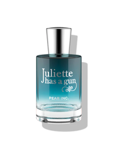 Juliette Has A Gun 50ml Eau de Parfum - Pear Inc
